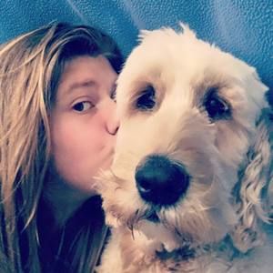 Meet your Posher, Dale